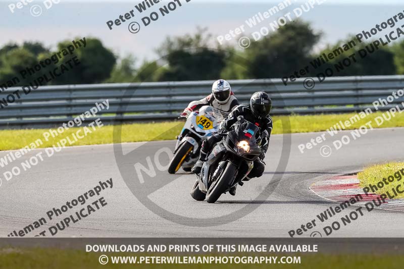enduro digital images;event digital images;eventdigitalimages;no limits trackdays;peter wileman photography;racing digital images;snetterton;snetterton no limits trackday;snetterton photographs;snetterton trackday photographs;trackday digital images;trackday photos